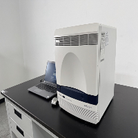Applied Biosystems 7500 Fast Dx Real-Time PCR Instrument image 1